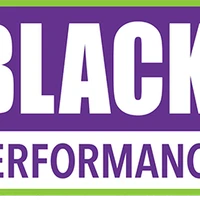 BlackFyre Performance Training