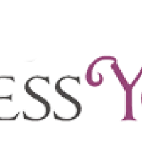 Awareness Yoga