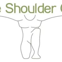 Shoulder Guy Physiotherapy