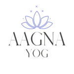 aagnayog