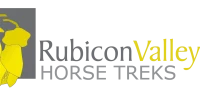 Rubicon Valley Horse Treks