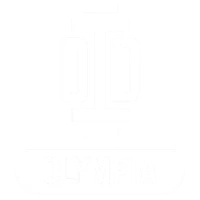 Olympia In Depth Performance