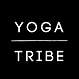 Yoga Tribe