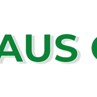 Aus Gymnastics