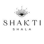 Shakti Shala