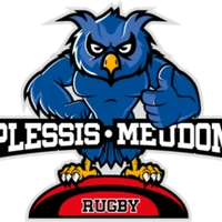 Entente Plessis Meudon Rugby