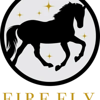 Fire Fly Stables