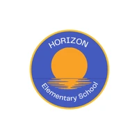 Horizon Community Elementary Sport Pitch