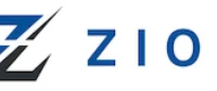 Zion Taekwondo