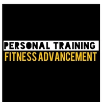 Fitness Advancement Personal Training