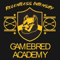 Gamebred Academy - Self Defence Classes & MMA Gym