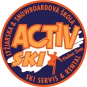 Lyžiarska škola SKI ACTIV - Kubínska Hoľa