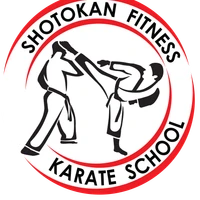 My Karate Club