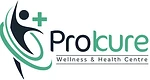 ProKure Wellness & health centre