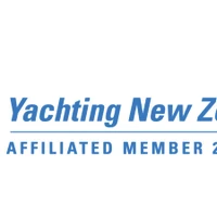 Mangonui Cruising club