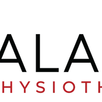 Balance Physiotherapy