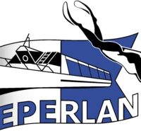 Eperlan