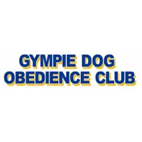 Gympie Dog Obedience Club Inc.