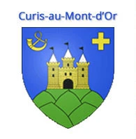 Site d'escalade de Curis