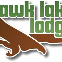 Hawk Lake Lodge