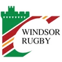 Windsor Rugby Football Club
