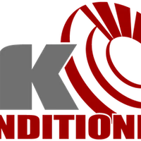 JK Conditioning (JKC)