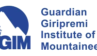 Guardian Giripremi Institute Of Mountaineering