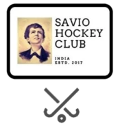 Savio Hockey Foundation's Club & Academy