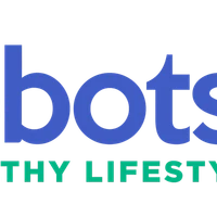 Abbotshall Healthy Lifestyle Centre