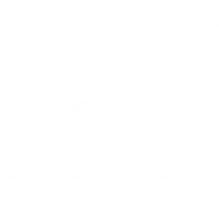 Travel Tribe Africa