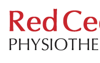 Red Cedar Physiotherapy