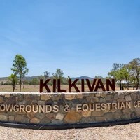 Attie Sullivan Park Canoeing Area