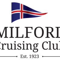 Milford Cruising Club Inc