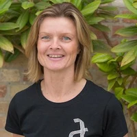The Yard Wellness Studio
