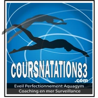 cours de natation 83