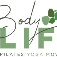 BodyLife Studio