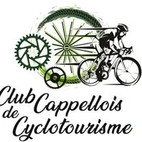 Club Cappellois de Cyclotourisme