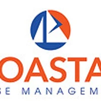 Coastal Clinics