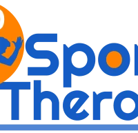 360 Sports Therapy - Massage Therapist In Fordingbridge
