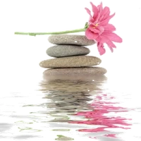 Anahata Yoga