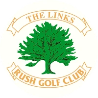 Rush Golf Club