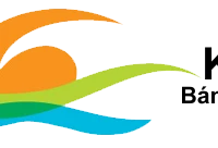 Thermal Swimming Pool