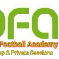 PFA Community Football Focus Group