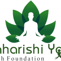 Maharishi Yoga health foundation