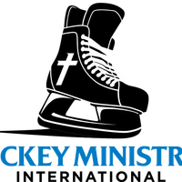 Hockey Ministries International
