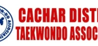 Cachar District Taekwondo Association