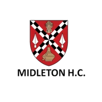 Midleton Hockey Club
