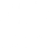 FIVE TOWN CLUB (FTC Fitness Studio)