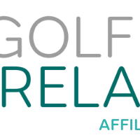 Club Gailf Chaladh an Treoigh