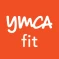 YMCA Club